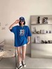 77.88半T（4） 商品缩略图0