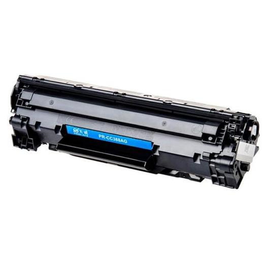 天威CC388AG硒鼓 商品图2