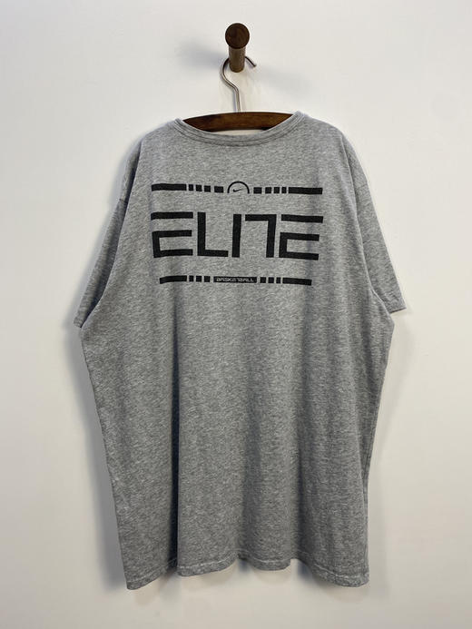  NIKE 耐克 ATHLETIC CUT 短袖T恤 _SST(XL)0621-XL9sc 商品图1