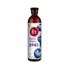 청정원 홍초블루베리900ml 商品缩略图0