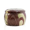 VOLUSPA - 小铁罐香薰蜡烛 - 禁忌无花果 商品缩略图0