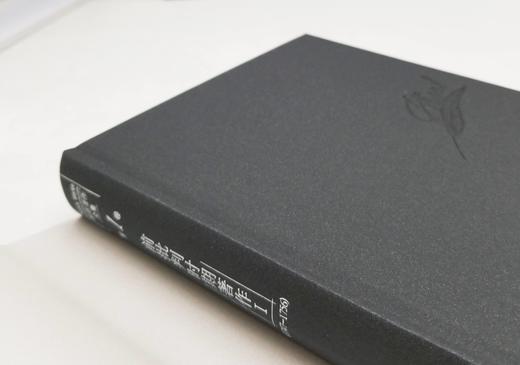 预售！！《康德著作全集》，精装函套版，全9册，[德]康德著，李秋零译，中国人民大学出版社2021年第6次印刷，定价980，售价438元。

由中国人民大学哲学院教授李秋零主编、主译的《康德著作全集》（ 商品图7