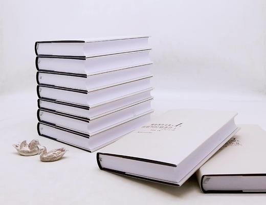 预售！！《康德著作全集》，精装函套版，全9册，[德]康德著，李秋零译，中国人民大学出版社2021年第6次印刷，定价980，售价438元。

由中国人民大学哲学院教授李秋零主编、主译的《康德著作全集》（ 商品图5