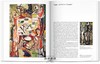 Pollock 波洛克 艺术作品集/原版画册 Taschen【Basic Art】系列 商品缩略图4