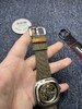 T2/01 商品缩略图7