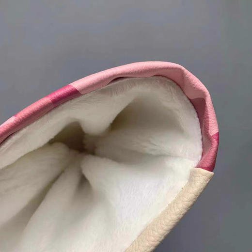 韩国正品kakao golf屁桃宝宝一号木杆套高尔夫球杆套 潮款球杆套 商品图4