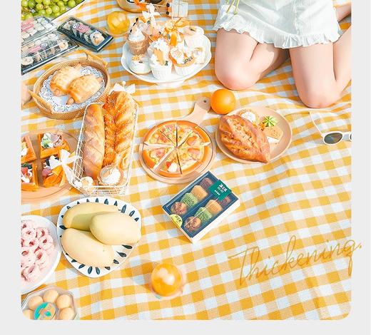 小鼻涕 商品图0