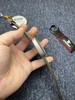T2/01 商品缩略图3