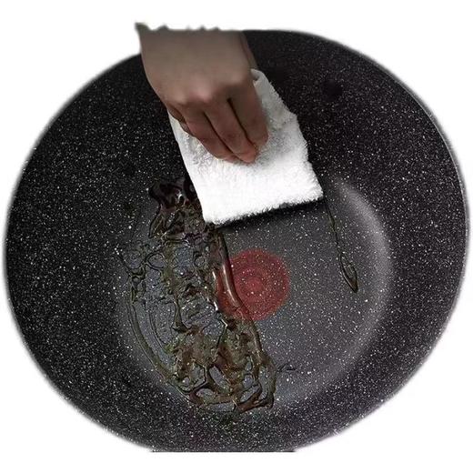 苏泊尔不粘炒锅PJ32W8 商品图6