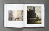 Impressionism in the Age of Industry / 工业时代的印象派 商品缩略图3
