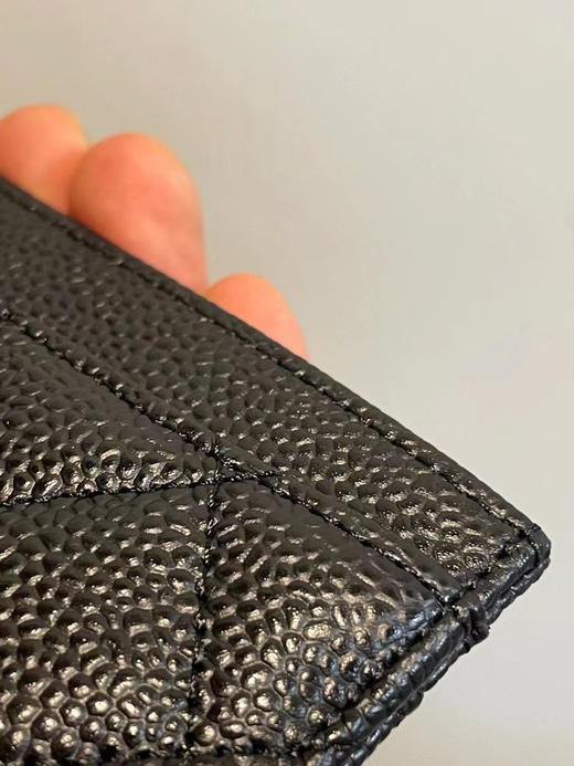卡包  尺寸：11✖️7.5✖️0.5cm 商品图2