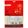 连州粤众佳源不开伞茶树菇八边封自立袋200克食用菌干制品 商品缩略图5