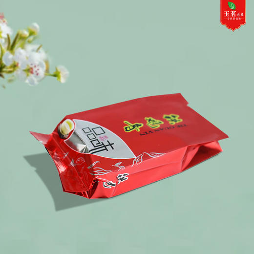 品味【品味，铁观音10g袋】3元1把.1把100个.100把免运费 商品图2