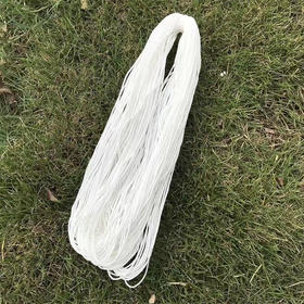 捆粽棉绳/球形捆粽绳