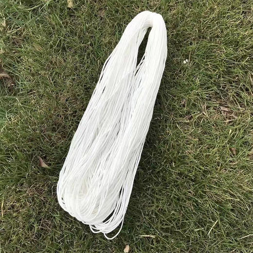 捆粽棉绳/球形捆粽绳 商品图0