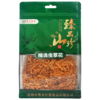 连州粤众佳源精选虫草花八边封自立袋100克食用菌干制品 商品缩略图4