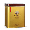 老谢家茶 黄山毛峰 谢四十大师茶宝250g 商品缩略图1