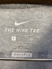  NIKE 耐克 ATHLETIC CUT 短袖T恤 _SST(XL)0621-XL9sc 商品缩略图2