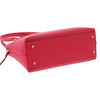 Kate Spade 凯特·丝蓓 女士皮革手提包 粉色 PXRU7586 PUNCH 商品缩略图2
