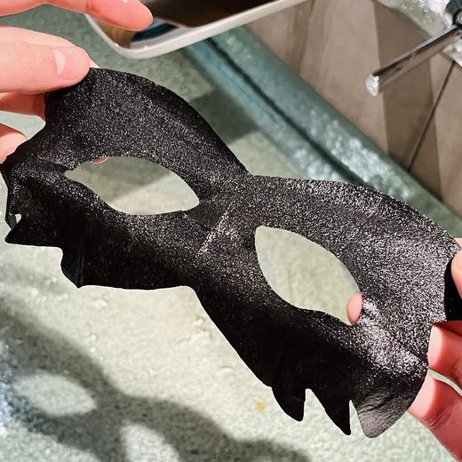 妍在 富勒烯逆龄驻颜眼膜20片/盒[福利品] 商品图1