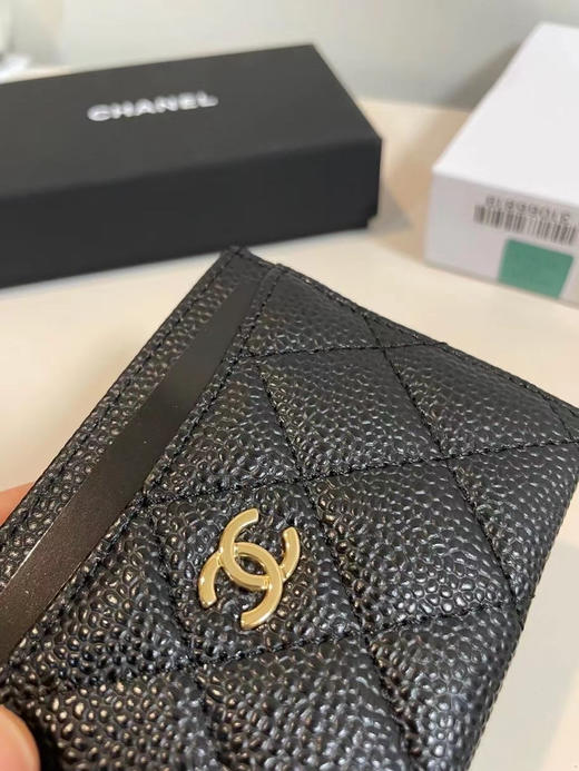 卡包  尺寸：11✖️7.5✖️0.5cm 商品图12