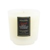 VOLUSPA - 小浮雕蕾丝杯 - 辛香枸杞与塔罗科血橙 商品缩略图0