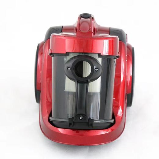 亿力吸尘器YLC6215E 商品图3