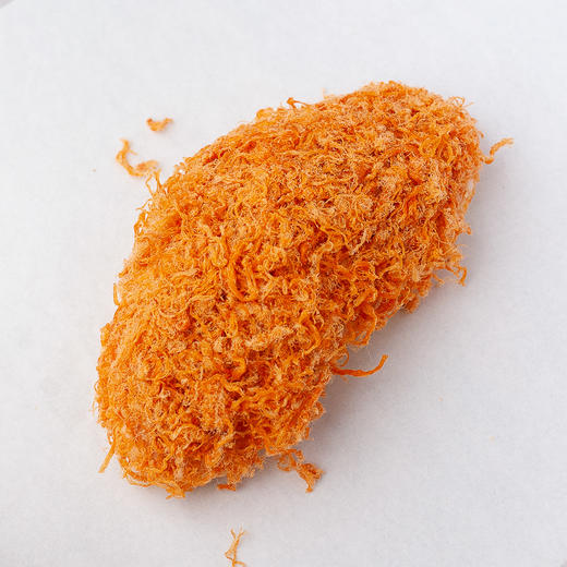 肉松包 商品图0