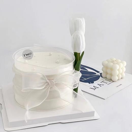 简约郁金香 商品图1