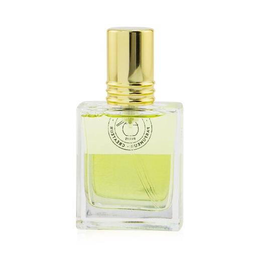 尼古莱 - 脂粉热情麝香 淡香精 EDP 商品图2