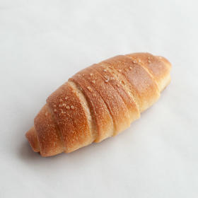 盐可颂（48小时内快递发货）