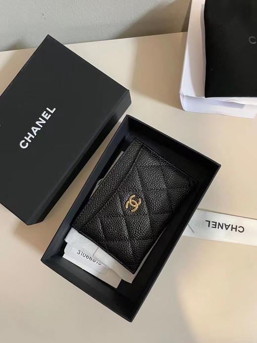 卡包  尺寸：11✖️7.5✖️0.5cm 商品图11