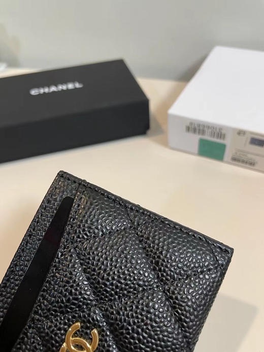 卡包  尺寸：11✖️7.5✖️0.5cm 商品图8