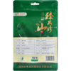 连州粤众佳源精选羊肚菌八边封自立袋70克食用菌干制品 商品缩略图5