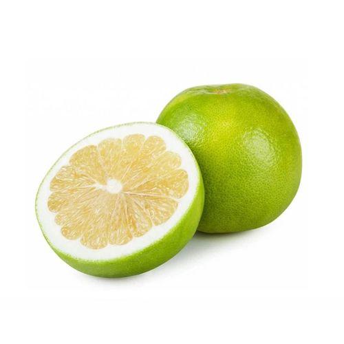 【GYZYD】青柚 500g/份 商品图0