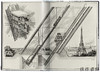 【全新现货】 The Eiffel Tower/埃菲尔铁塔 商品缩略图1