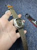 T2/01 商品缩略图2