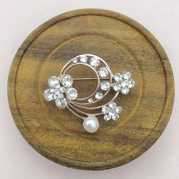 微信图片_202104100947387