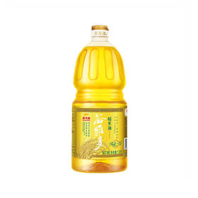 金龙鱼稻米油 1.8L