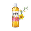 熊津 决明子味茶饮料500ml   商品缩略图0