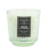 VOLUSPA - 小浮雕蕾丝杯 - 白羽松 商品缩略图2