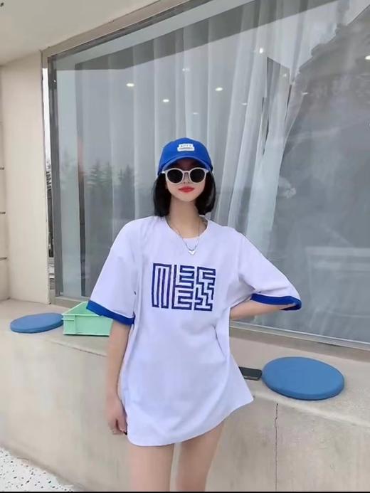 77.88半T（4） 商品图0