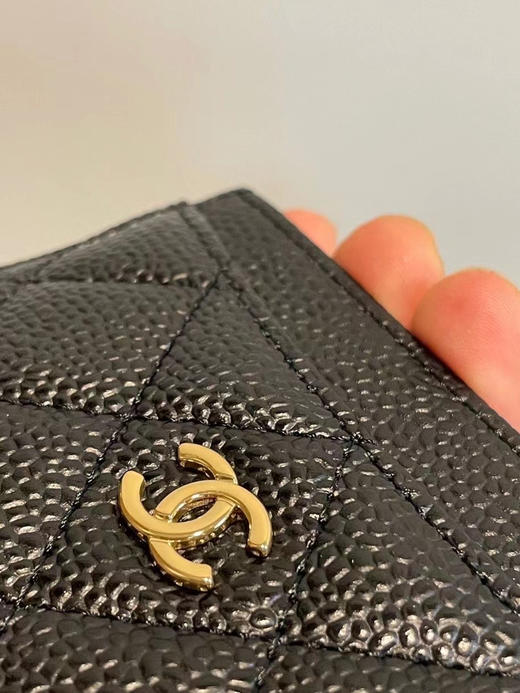 卡包  尺寸：11✖️7.5✖️0.5cm 商品图1