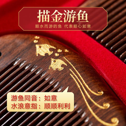 母亲节送妈妈生日礼物老师教师女生老婆女朋友闺蜜姐妹长辈创意礼 商品图3