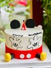 米奇Mickey 商品缩略图1