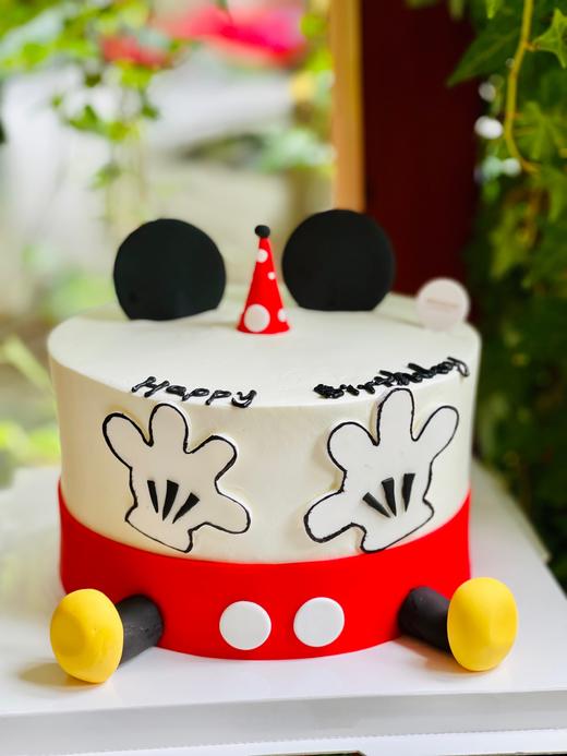 米奇Mickey 商品图1