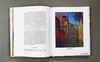 Impressionism : The Hasso Plattner Collection/哈索·普拉特纳收藏的印象派作品集 商品缩略图3