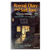 Romaji Diary and Sad Toys/ローマ字日記?悲しき玩具丨罗马字日记和悲伤玩具 商品缩略图0