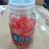 正合堂维C果汁软糖60克草莓味 商品缩略图0