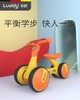 Luddy/乐的 B.Duck小黄鸭联名款儿童学步车1006 10-36个月 商品缩略图0